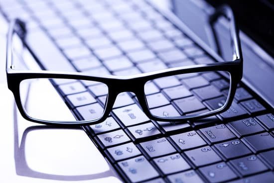canva glasses MAC6hjjzJsA