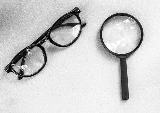 canva glasses and magnifying glass MADnUvmVoDM