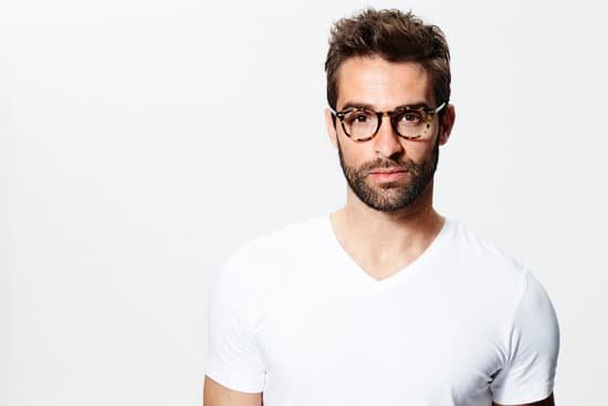 canva glasses guy in white MADasvIbDO0