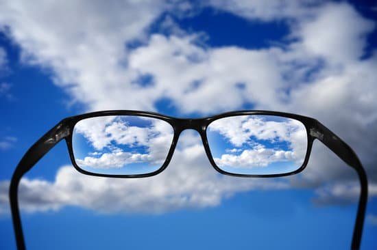 canva glasses vision concept sky MADasq mVsM