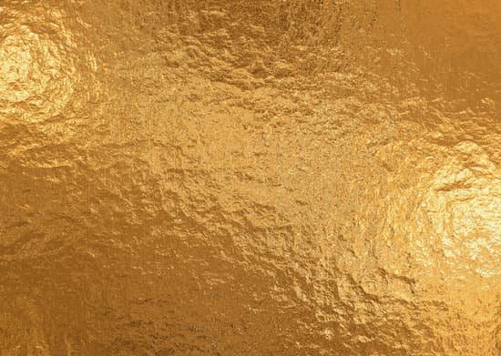 canva gold metallic background linen texture bright festive background MADescRMBAM