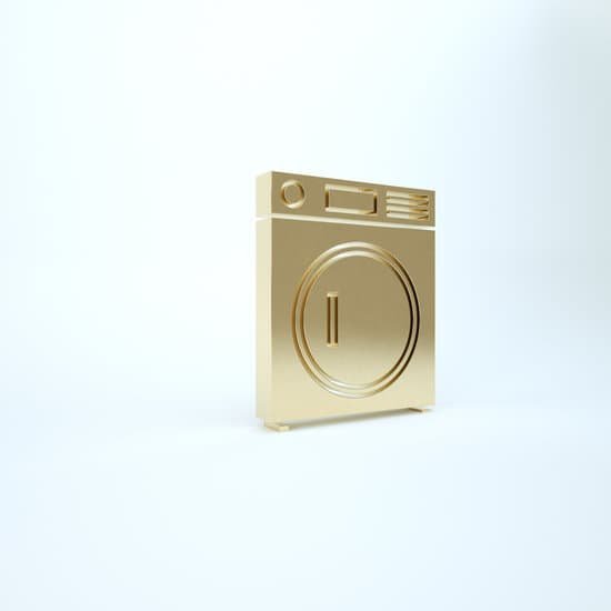 canva gold washer icon i MAD98bnZigU