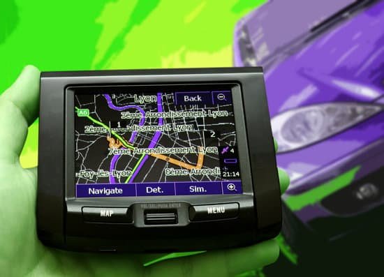 canva gps MADAn5LmZNc