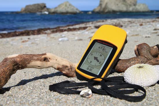 canva gps device MAC6VDvTBK0