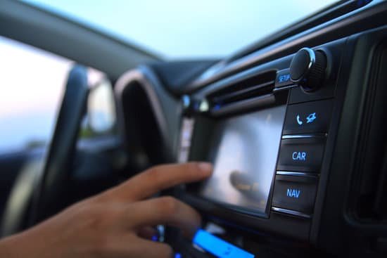 canva gps navigation MAD EistUA8