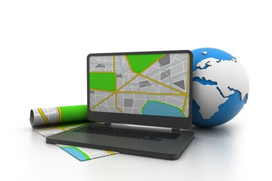 canva gps navigation system MADAeShl7uQ