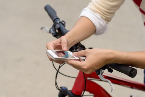 canva gps navigator MABTTfVy1rc