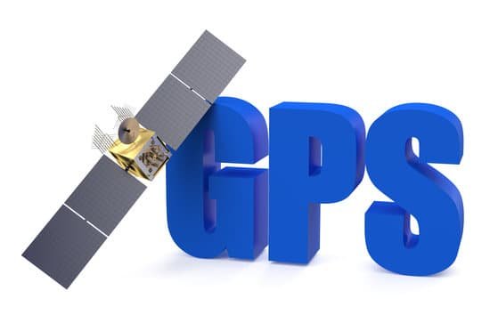 canva gps satellite MADAld50F0M