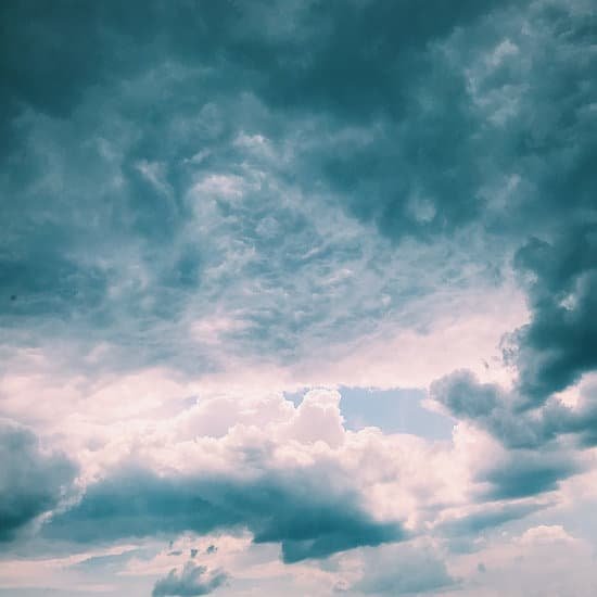 canva gray and white clouds in sky MAEFIpP1Auw