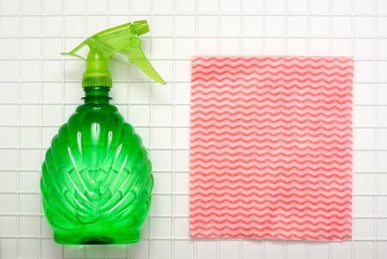 canva green spray MADCXs3JCcI