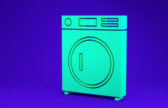 canva green washer icon MAD98bk61TY