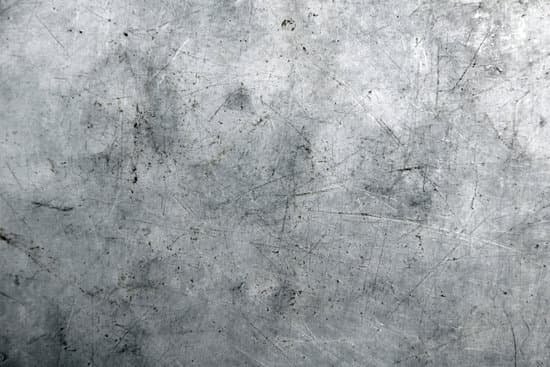 canva grunge metal texture background MADarAFV0mk