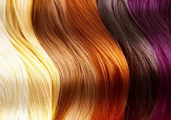 canva hair colors palette MAC0izFJIlc
