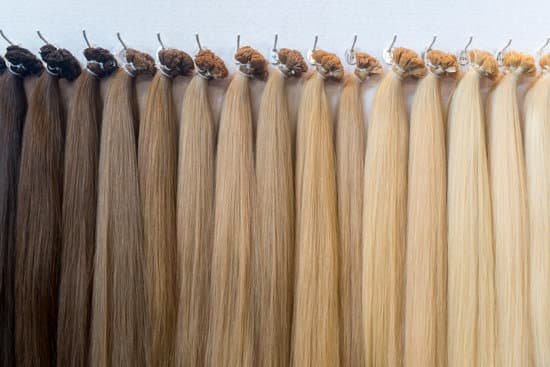 canva hair colors palette. hair texture background hair colours set. tints. dyed hair color samples MAC dqQq8p8