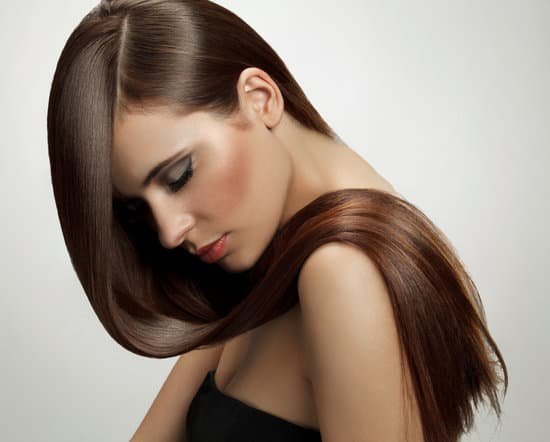 canva hair product model with glamorous hair MAC8aQlkTlw