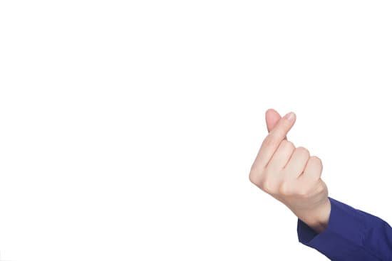 canva hand with money gesture MADBQytHTWo