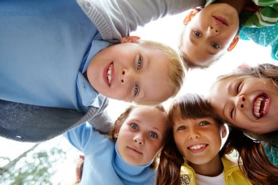 canva happy children MAAPqqqoim8
