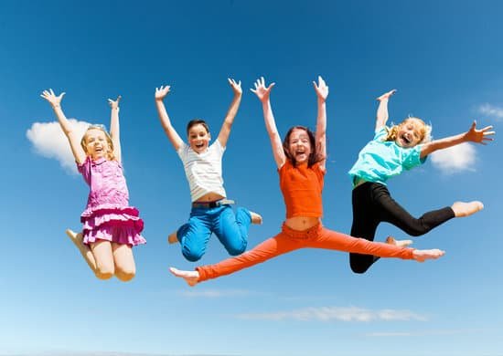canva happy children jumping MADer4cAMt8