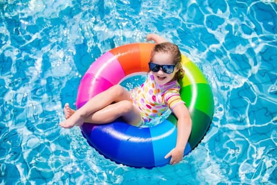 canva happy girl in swimming pool MADasLRdg7A