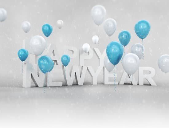 canva happy new year MADerDr no8