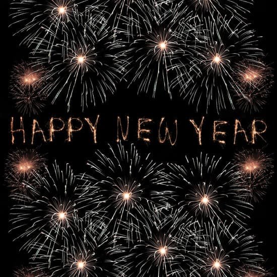 canva happy new year MADerXtH rY