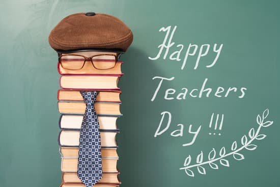 canva happy teachers day