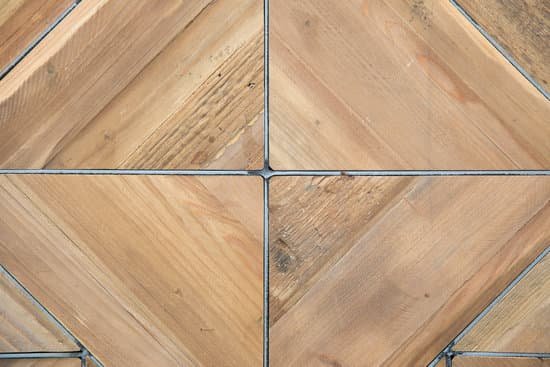 canva hardwood