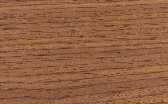 canva hardwood MADBb