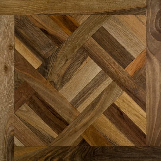 canva hardwood MAED HmJdUg