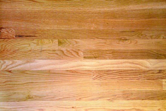 canva hardwood floor