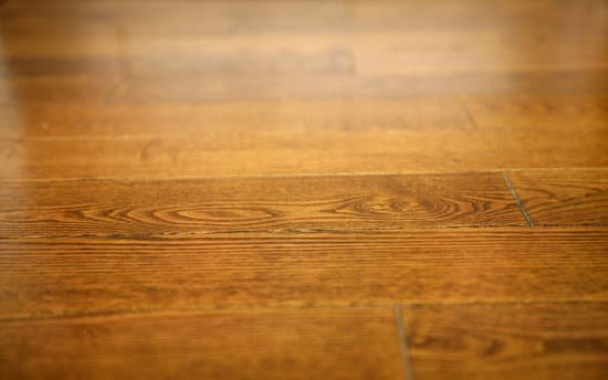 canva hardwood flooring MAC8OgVamwc