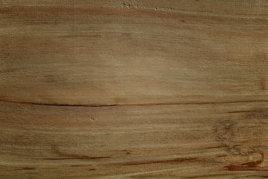 canva hardwood texture MADCUsJmH9Q