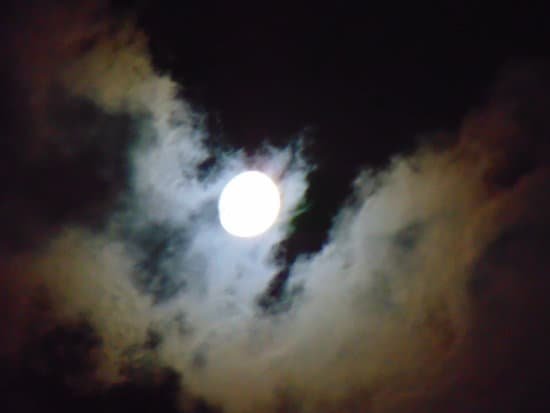 canva harvest moon aries moon MADEM sdomY