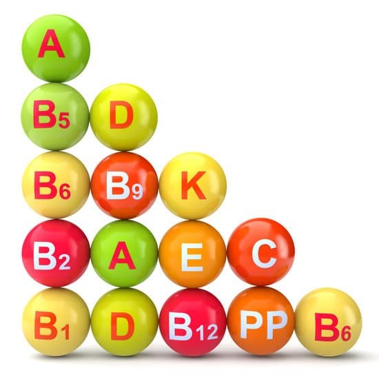 what-happens-if-you-eat-too-many-vitamin-gummies