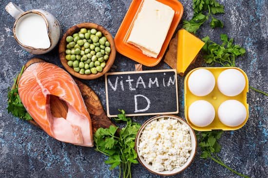 canva healthy foods containing vitamin d MADaA bIXTg
