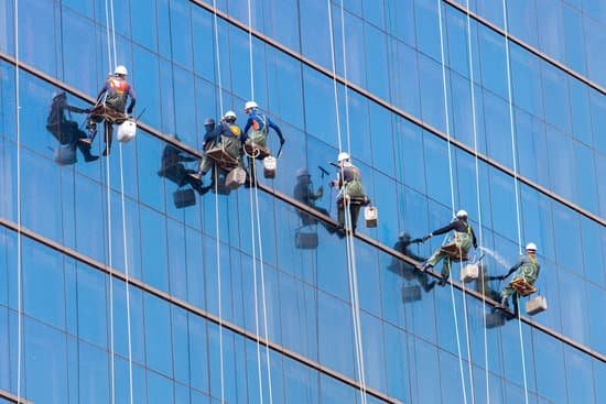 canva high rise window washers MAEItyynKXE