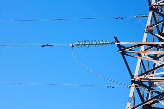 canva high voltage electrical equipment MABPELsqH3s