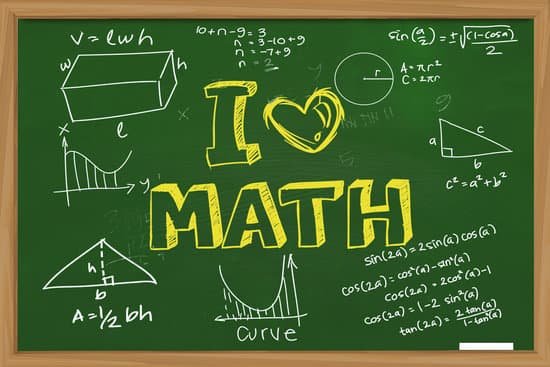 canva i love math MADAZdmcmcs