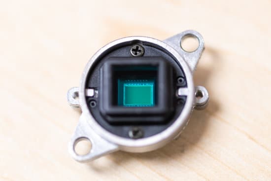 canva image sensor MAEW8o4pcwo