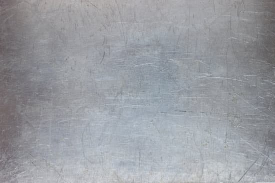 canva iron texture pattern the metal plate with scuffed MADesWWgmTs