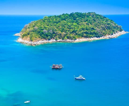 canva island MAC88MJVJvQ