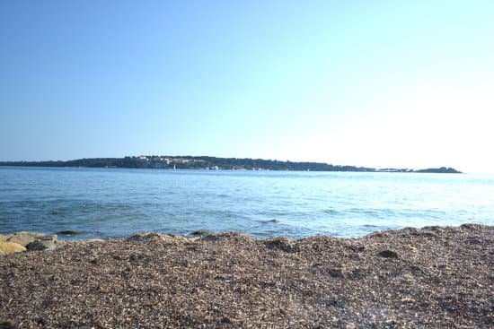 canva island