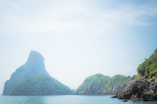 canva island MADAGoJjTcw