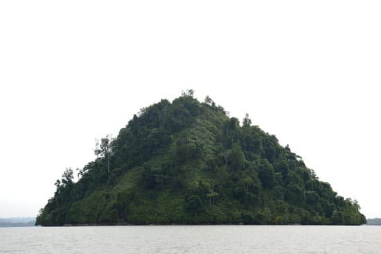 canva island MADAiCkClR4