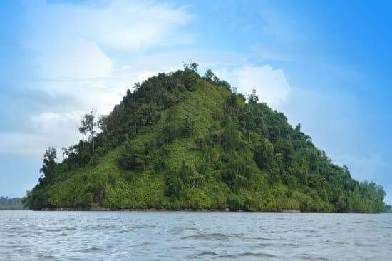canva island MADAiQm80h8