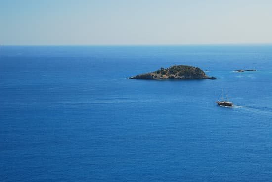 canva island MADAtLgGccw
