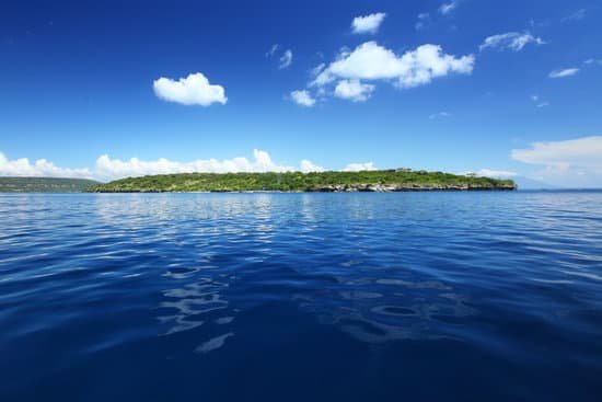 canva island MADB8ifTCBU