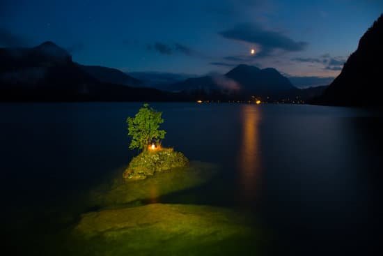 canva island MADBNi7Za7A