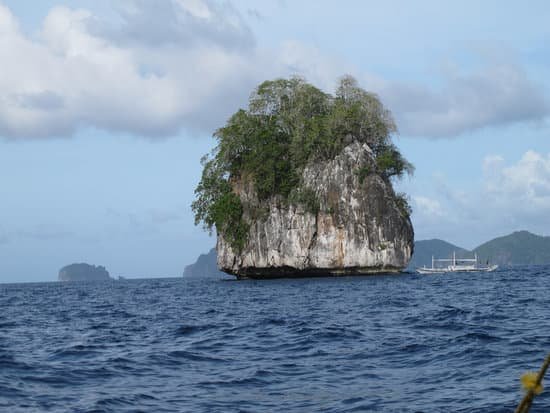 canva island MADBV9RNDDo