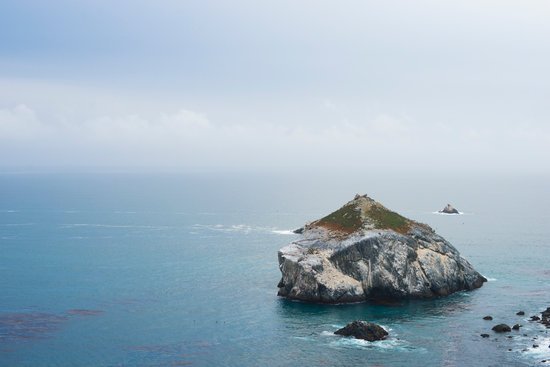 canva island MADFb9geSX4